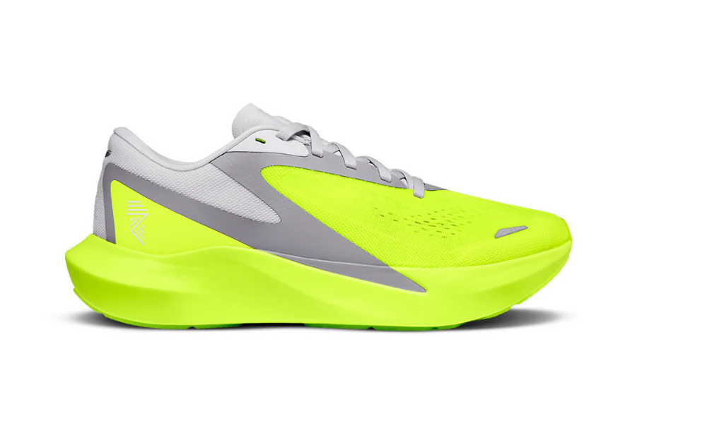 Puma Deviate Pure Nitro | Supwell
